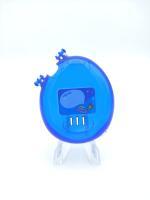 Tamagotchi Case Osutchi Mesutchi blue Bandai Boutique-Tamagotchis 4