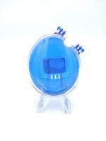 Tamagotchi Case Osutchi Mesutchi blue Bandai Boutique-Tamagotchis 3
