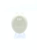 Tamagotchi Case P1/P2 Blanc White Bandai Boutique-Tamagotchis 4