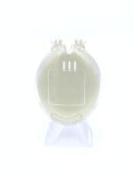 Tamagotchi Case P1/P2 Blanc White Bandai Boutique-Tamagotchis 3