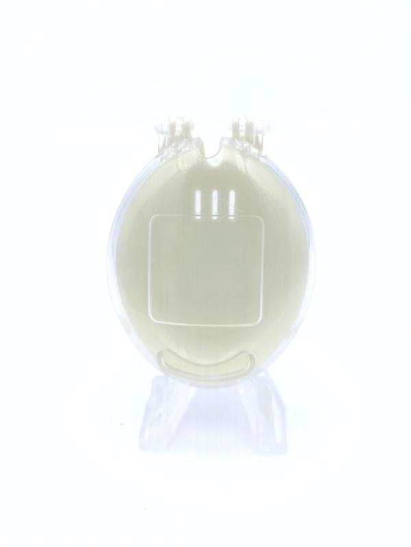 Tamagotchi Case P1/P2 Blanc White Bandai Boutique-Tamagotchis 2