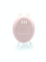 Tamagotchi Case P1/P2 Pink rose Bandai Boutique-Tamagotchis 4