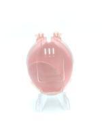 Tamagotchi Case P1/P2 Pink rose Bandai Boutique-Tamagotchis 3