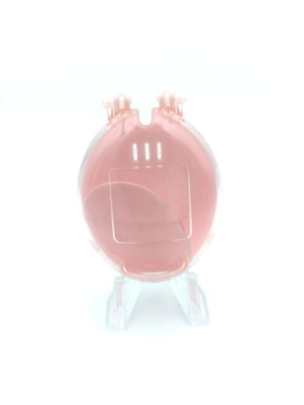Tamagotchi Case P1/P2 Pink rose Bandai Boutique-Tamagotchis 2