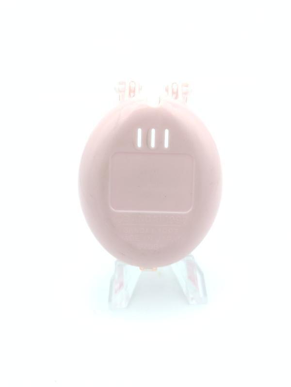 Tamagotchi Case P1/P2 Pink rose Bandai Boutique-Tamagotchis 3