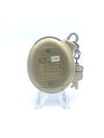 Tamagotchi Connection Version 5 V5 Familitchi Celebrity Royal Okan Boutique-Tamagotchis 4