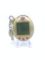 Tamagotchi Connection Version 5 V5 Familitchi Celebrity Royal Okan Boutique-Tamagotchis 3