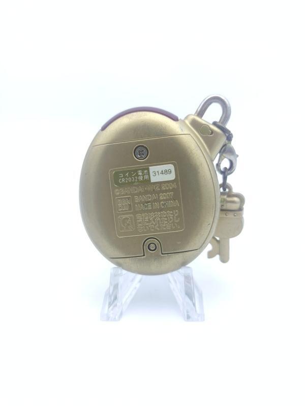 Tamagotchi Connection Version 5 V5 Familitchi Celebrity Royal Okan Boutique-Tamagotchis 3 Tamagotchi Connection Version 5 V5 Familitchi Celebrity Royal Okan Boutique-Tamagotchis 3