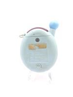 Tamagotchi Entama Chou Jinsei Enjoi Plus All blue Bandai Boutique-Tamagotchis 4