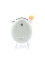 Tamagotchi Entama Chou Jinsei Enjoi Plus Beads White Bandai Boutique-Tamagotchis 4