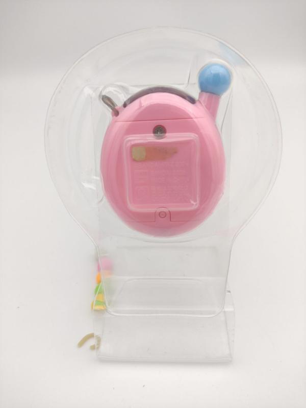 Tamagotchi Entama Chou Jinsei Enjoi Plus Ciao 30th Mametchi Pink Boutique-Tamagotchis 4