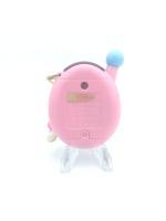 Tamagotchi Entama Chou Jinsei Enjoi Plus Ciao 30th Mametchi Pink Boutique-Tamagotchis 7