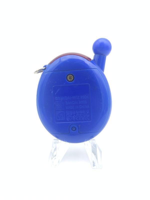 Tamagotchi Entama Chou Jinsei Enjoi Plus Night Sky blue Bandai Boutique-Tamagotchis 3