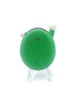 Tamagotchi Entama Chou Jinsei Enjoi Plus Winter 2-Pack Bandai Green Boutique-Tamagotchis 4