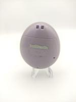 Tamagotchi ID L Color Purple Virtual Pet Bandai Boutique-Tamagotchis 5