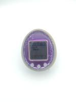 Tamagotchi ID L Color Purple Virtual Pet Bandai Boutique-Tamagotchis 3