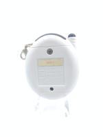Tamagotchi Keitai Kaitsuu Generation 1 White Bandai Boutique-Tamagotchis 4