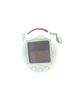 Tamagotchi Keitai Kaitsuu! Tamagotchi Plus Pearl White Bandai Boutique-Tamagotchis 3