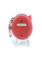 Tamagotchi Keitai Kaitsuu! Tamagotchi Plus Akai All Red Bandai Boutique-Tamagotchis 5