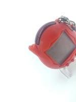 Tamagotchi Keitai Kaitsuu! Tamagotchi Plus Akai All Red Bandai Boutique-Tamagotchis 4