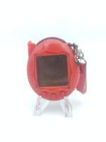 Tamagotchi Keitai Kaitsuu! Tamagotchi Plus Akai All Red Bandai Boutique-Tamagotchis 3