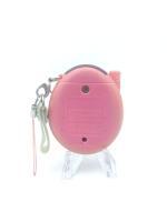 Tamagotchi Keitai Kaitsuu! Tamagotchi Plus Akai Pink Fruit Boutique-Tamagotchis 4