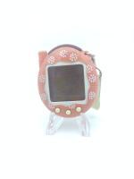 Tamagotchi Keitai Kaitsuu! Tamagotchi Plus Akai Pink Fruit Boutique-Tamagotchis 3