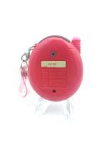 Tamagotchi Keitai Kaitsuu Tamagotchi Plus Aloha Red Bandai Boutique-Tamagotchis 4