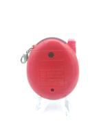 Tamagotchi Keitai Kaitsuu Tamagotchi Plus Aloha Red Bandai Boutique-Tamagotchis 4