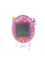 Tamagotchi Keitai Kaitsuu! Tamagotchi Plus Clear Pink Bandai Boutique-Tamagotchis 3