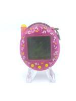 Tamagotchi Keitai Kaitsuu! Tamagotchi Plus Clear Pink Bandai Boutique-Tamagotchis 3