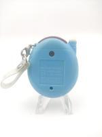 Tamagotchi Keitai Kaitsuu Tamagotchi Plus Light Blue Bandai Boutique-Tamagotchis 4