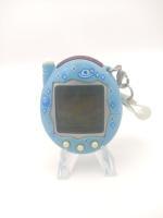 Tamagotchi Keitai Kaitsuu Tamagotchi Plus Light Blue Bandai Boutique-Tamagotchis 3