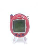 Tamagotchi Keitai Kaitsuu Tamagotchi Plus Red Bandai Boutique-Tamagotchis 3