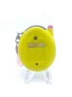 Tamagotchi Keitai Kaitsuu Tamagotchi Plus Toys R Us Yellow Bandai Boutique-Tamagotchis 4