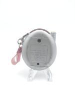 Tamagotchi Keitai Kaitsuu! Tamagotchi Plus Winter Set Pink Boutique-Tamagotchis 4