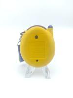 Tamagotchi Keitai Kaitsuu Tamagotchi Plus Yellow Bandai Boutique-Tamagotchis 4