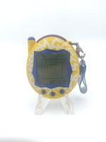 Tamagotchi Keitai Kaitsuu Tamagotchi Plus Yellow Bandai Boutique-Tamagotchis 3