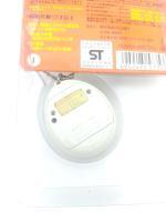 Tamagotchi Morino Forest Mori de Hakken! Tamagotch White Bandai boxed Boutique-Tamagotchis 5