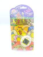 Tamagotchi Morino Forest Mori de Hakken! Tamagotch White Bandai boxed Boutique-Tamagotchis 3