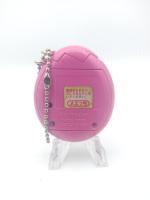 Tamagotchi original Osutchi Mesutchi Pink Bandai japa Boutique-Tamagotchis 4