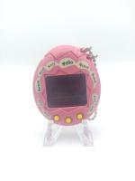 Tamagotchi original Osutchi Mesutchi Pink Bandai japa Boutique-Tamagotchis 3