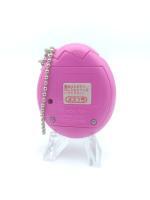 Tamagotchi original Osutchi Mesutchi Pink Bandai japan Boutique-Tamagotchis 4