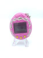 Tamagotchi original Osutchi Mesutchi Pink Bandai japan Boutique-Tamagotchis 3