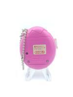 Tamagotchi original Osutchi Mesutchi Pink Bandai japan Boutique-Tamagotchis 4