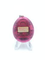 Tamagotchi Original P1/P2 Clearpink Bandai 1997 Japan Boutique-Tamagotchis 4