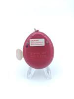 Tamagotchi Original P1/P2 Red Bandai 1997 English Boutique-Tamagotchis 4
