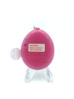Tamagotchi Original P1/P2 Red w/ blue Bandai 1997 english Boutique-Tamagotchis 4