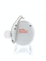 Tamagotchi Original P1/P2 White Original Bandai 1997 English Boutique-Tamagotchis 4