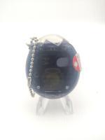 Tamagotchi Osutchi Mesutchi Clear black Bandai japan Boutique-Tamagotchis 4